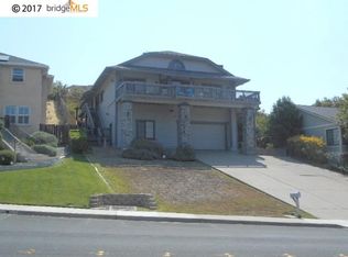 3123 Garrow Dr, Antioch, CA 94509