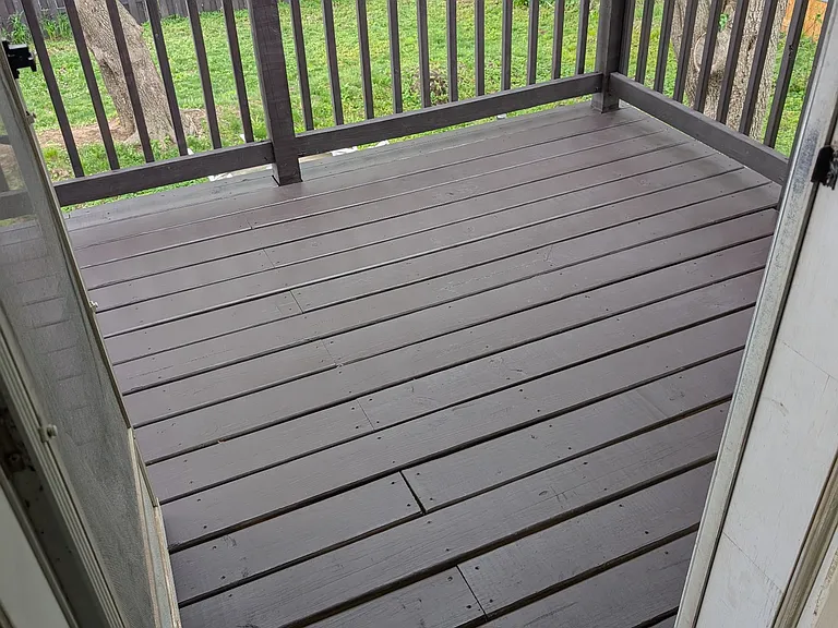 4801 Seward St #1 — Photo 7