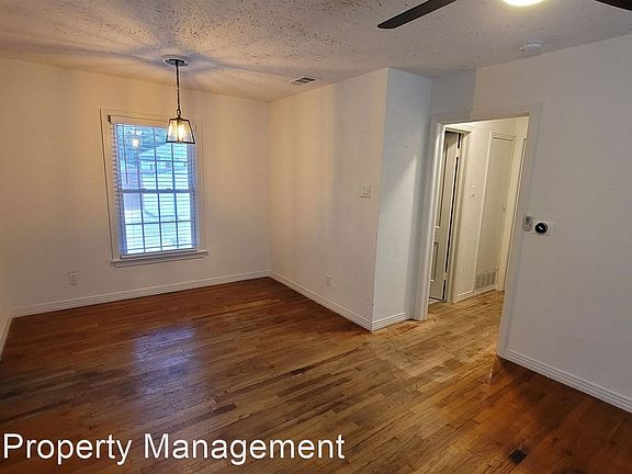 3rd image of 1436 Casa Vale Dr