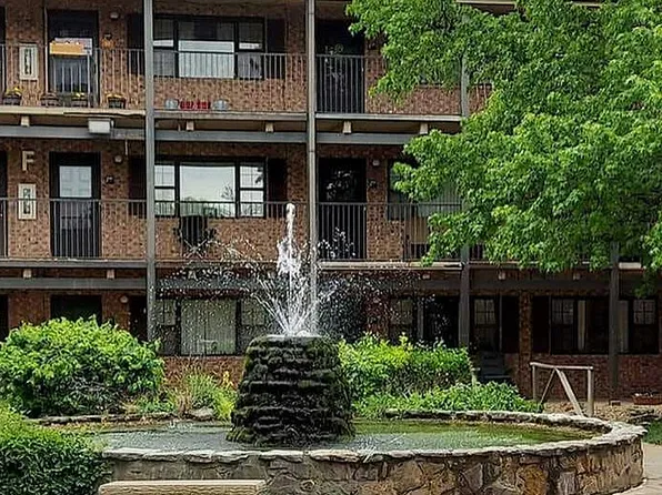 Maple Gardens