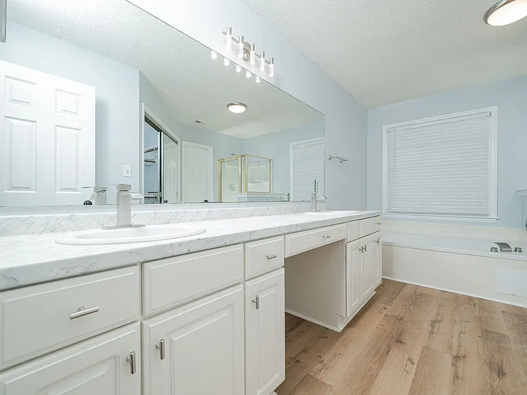 2532 Birchford Ct — Photo 22