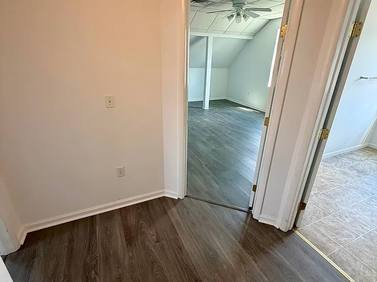 507 Northampton St #2 — Photo 3