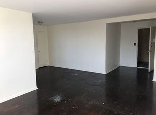 715 E 32nd St APT 5H, Brooklyn, NY 11210