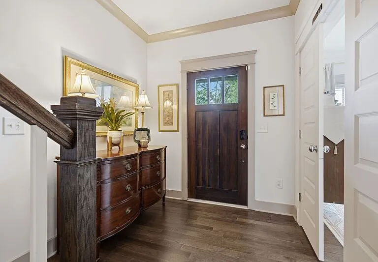 622B Annex Ave — Photo 5