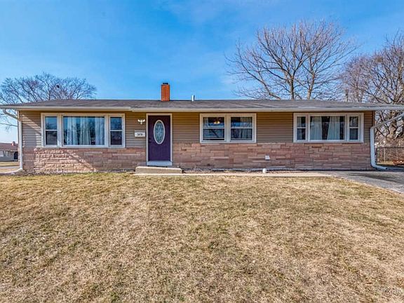 2nd image of 3074 Wakefield Dr
