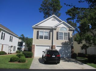 1376 Cottage Dr, Myrtle Beach, SC 29577