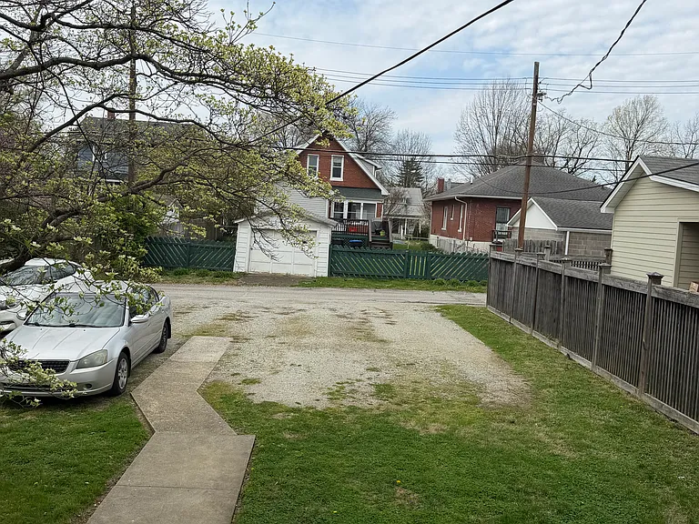 318 W Kenwood Way #1 — Photo 26