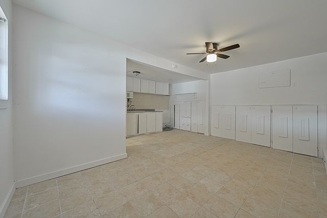 2nd image of 1701 NW 39th St #A