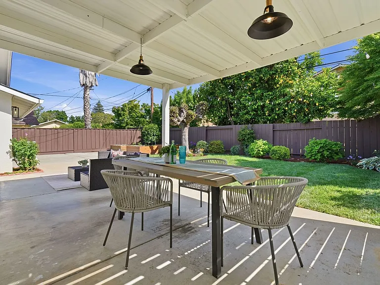 3802 W Rincon Ave — Photo 22