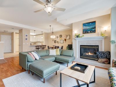 3001 Stratton Way #103, Madison, WI, 53719