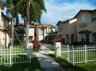 509 NW 108th Ter, Pembroke Pines, FL 33026