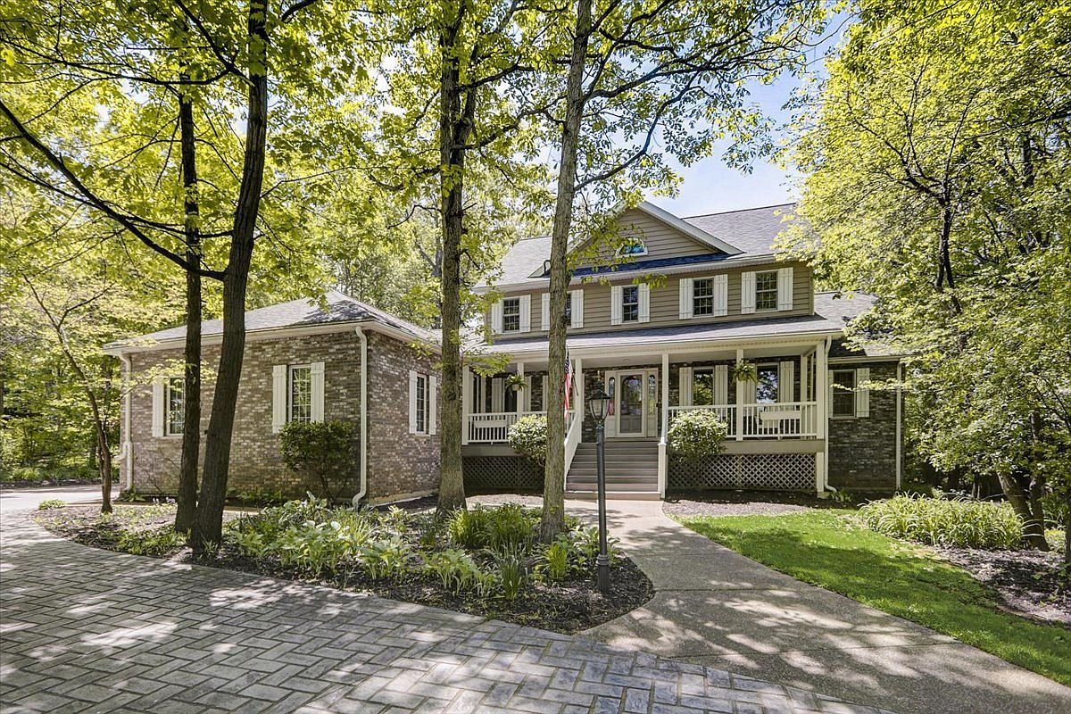 2600 Riivendell Dr, New Lenox, IL 60451 MLS 11775520 Zillow