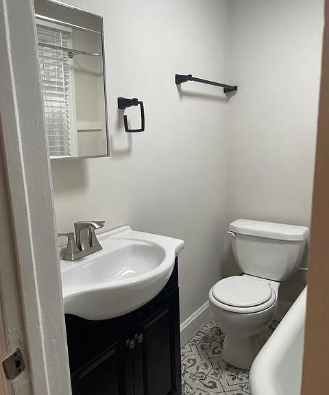 3702 Wyoming St — Photo 24