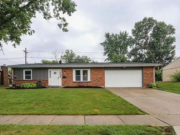 2nd image of 219 Porter Dr
