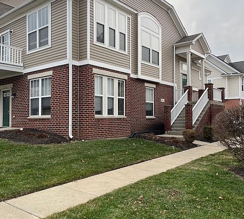 2nd image of 2685 Gardenia Ave APT 2