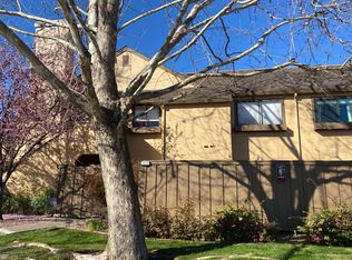1833 Ashmeade Ct, San Jose, CA 95125