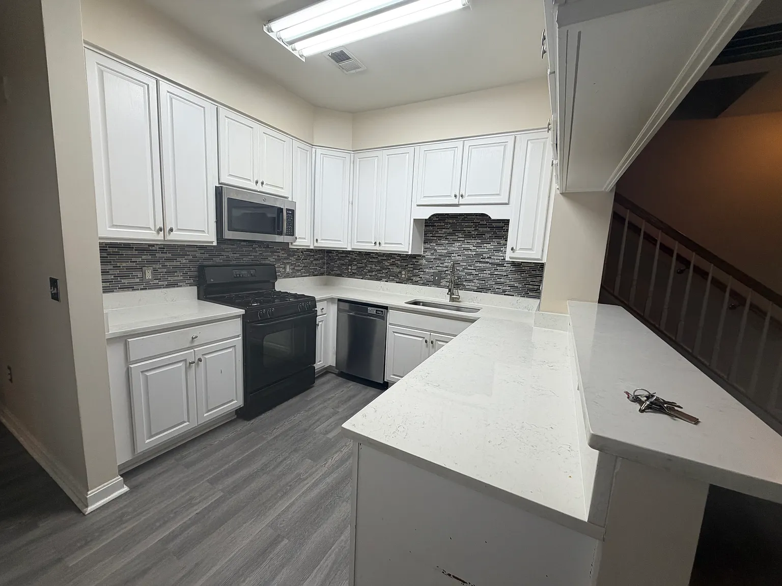 1846 Cedar Cove Way — Photo 4