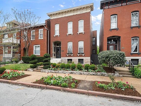 4th image of 2122 Nebraska Ave
