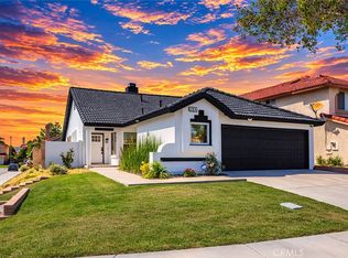 7652 Plumaria Dr, Fontana, CA 92336