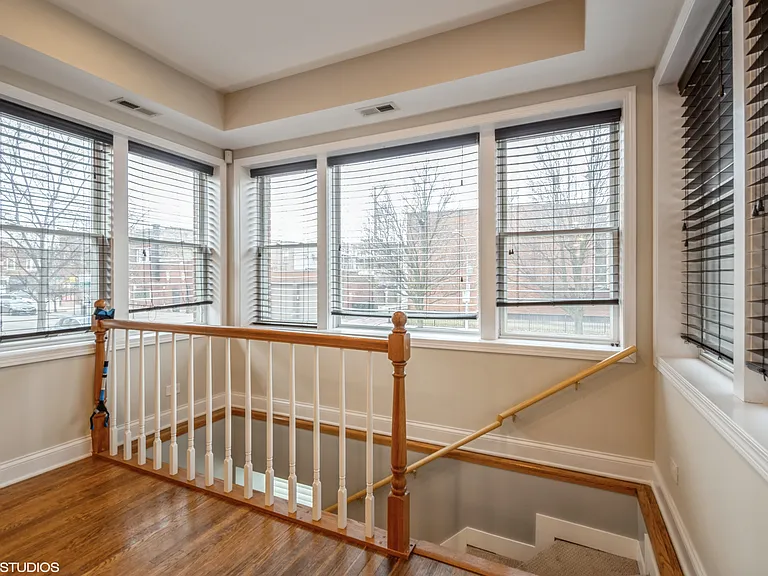2417 N Ridgeway Ave #1 — Photo 9
