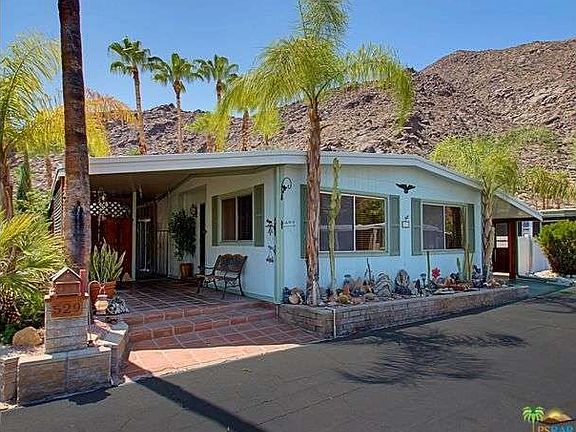 2nd image of 529 Jade Ln