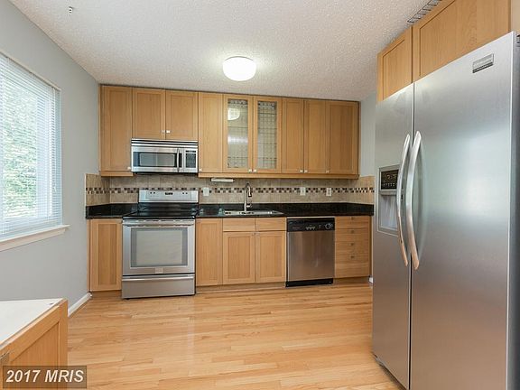 2nd image of 12510 Queensbury Ct