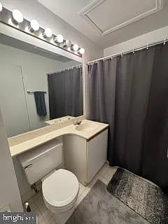 315 New St #411 — Photo 15