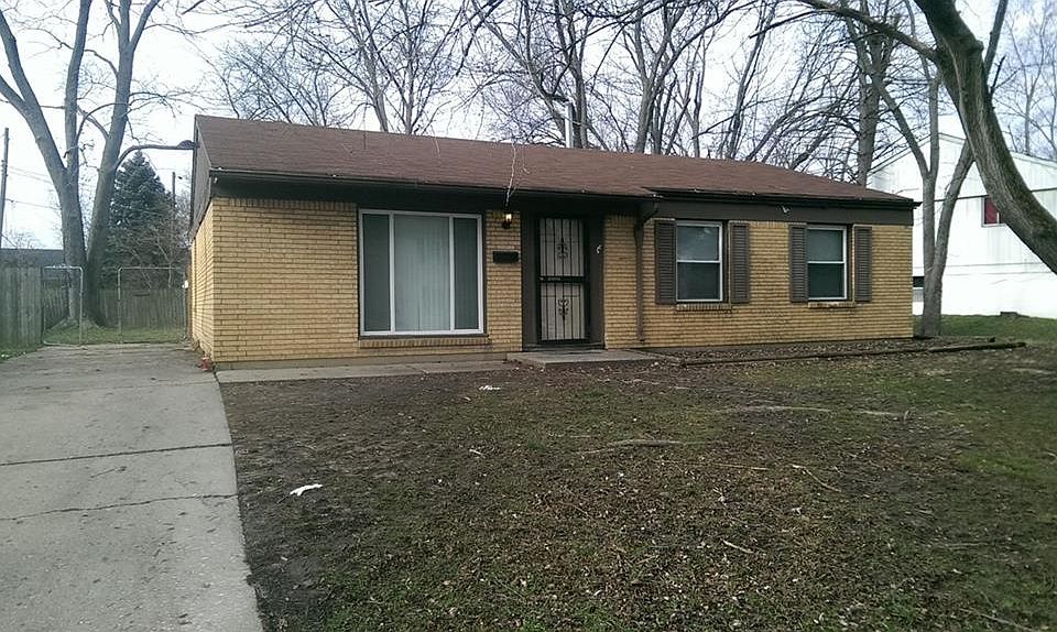 1st image of 3450 Seine Ct