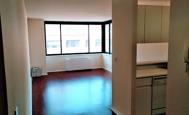 Rented by LG Fairmont Group | media 5