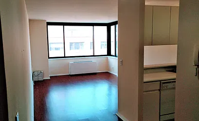 Rented by LG Fairmont Group