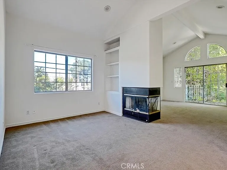 5224 Woodlake Ave — Photo 36