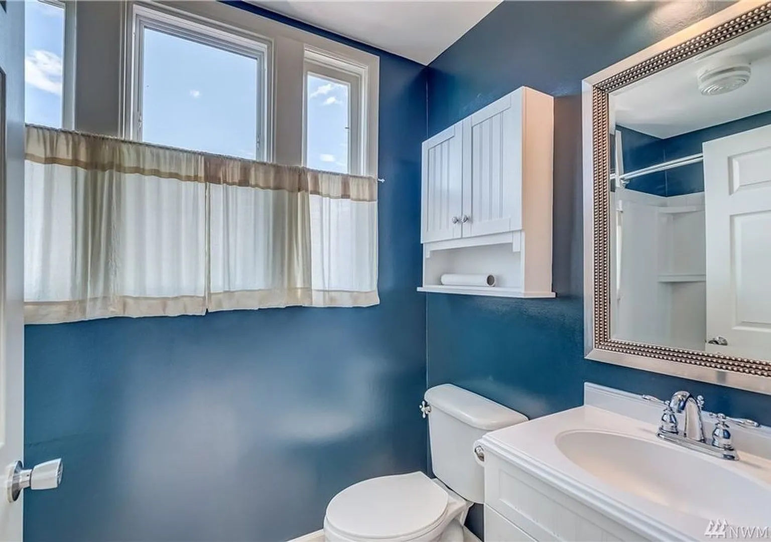 1254 Franklin St — Photo 3