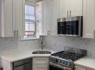 44 Woodland Ave #33, West Orange, NJ 07052
