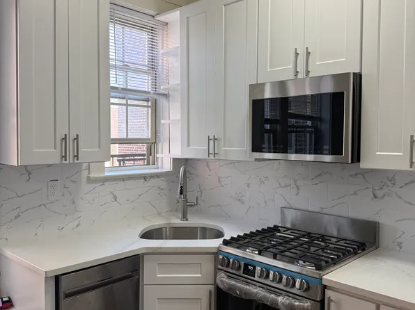 44 Woodland Ave #33, West Orange, NJ 07052