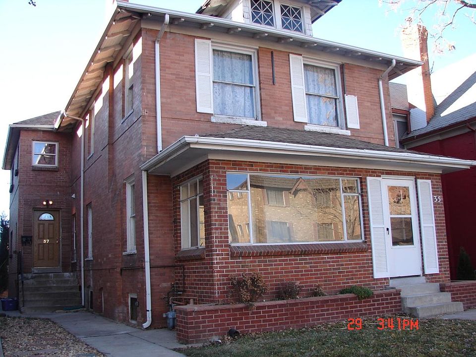 Classic Charm-Great Area!