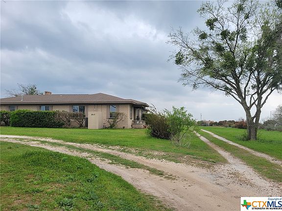 4th image of 2915 County Road 153