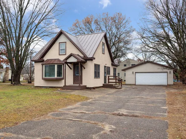 3780 Centerwood Rd, Lexington, MN 55014