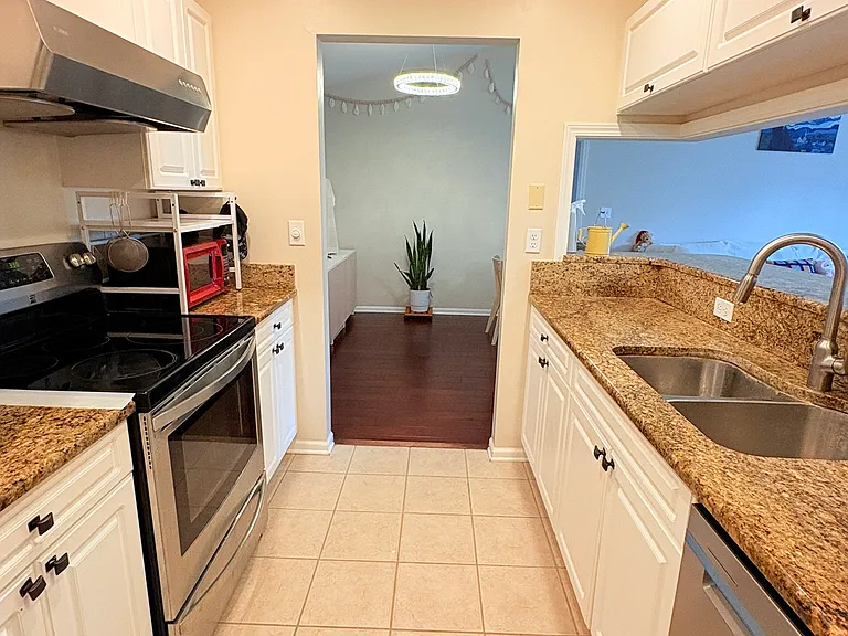 3515 Oakmonte Blvd #77 — Photo 9