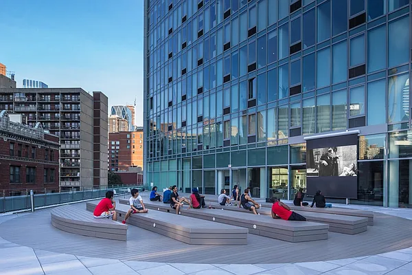 Rented by Mirador Real Estate | media 20