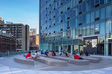 Rented by Mirador Real Estate