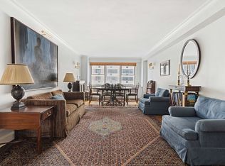 301 E 75th St APT 8A, Manhattan, NY