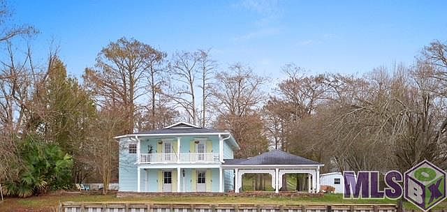 1st image of 5181 Cypress Ln