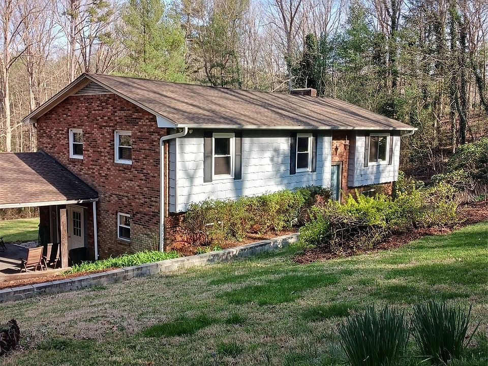 1015 Curville St NE, Valdese, NC 28690 Zillow