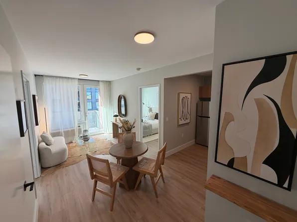 1451 Sutter Avenue image 1 of 6