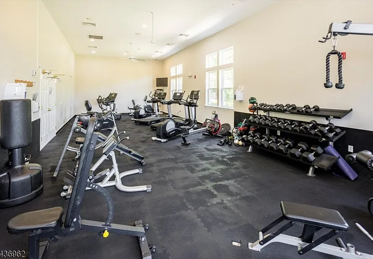 5405 Sanctuary Blvd #5405 — Photo 30