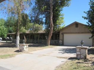 803 N Alzora Way, Tolleson, AZ 85353