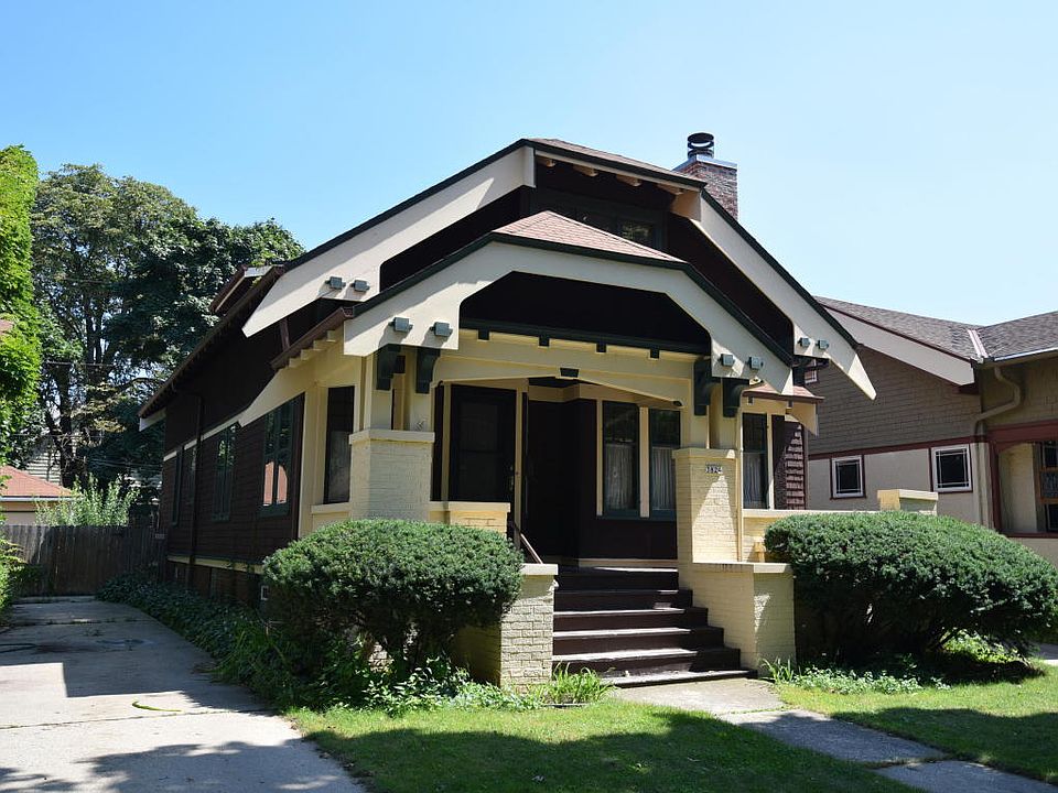 1st image of 3824 N Murray Ave