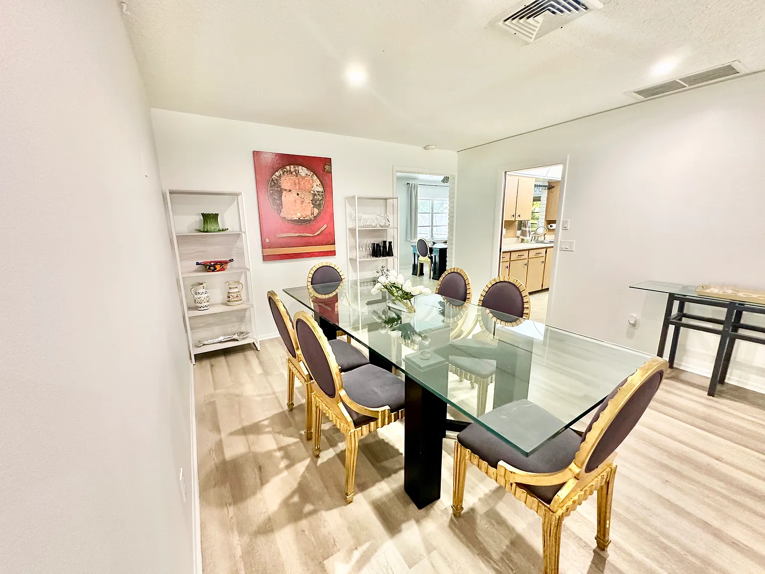 525 Indian Lilac Rd — Photo 3