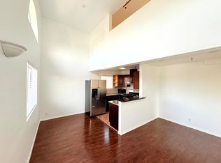 432 N Kingsley Dr #8, Los Angeles, CA 90004
