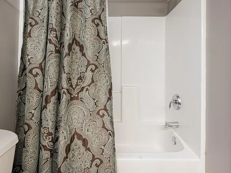 130 Lanceford Cir — Photo 22